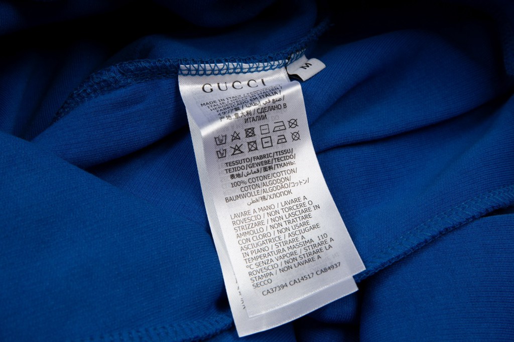 Gv*c* shorts